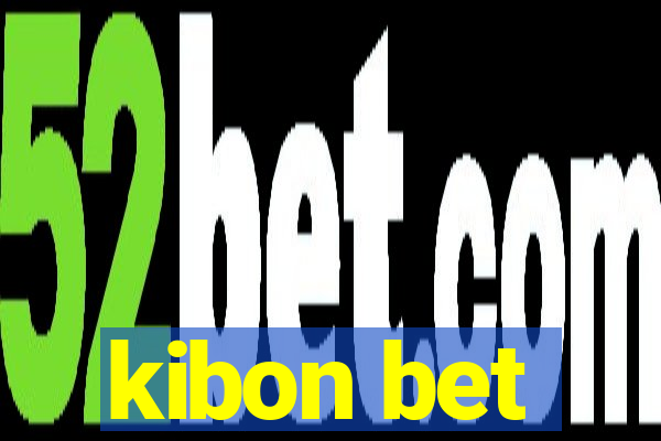 kibon bet